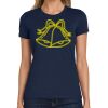 Softstyle ® Women's T Shirt Thumbnail