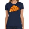 Softstyle ® Women's T Shirt Thumbnail
