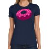 Softstyle ® Women's T Shirt Thumbnail
