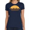 Softstyle ® Women's T Shirt Thumbnail