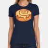 Softstyle ® Women's T Shirt Thumbnail