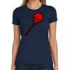 Softstyle ® Women's T Shirt Thumbnail
