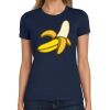 Softstyle ® Women's T Shirt Thumbnail