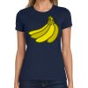 Softstyle ® Women's T Shirt Thumbnail