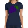 Softstyle ® Women's T Shirt Thumbnail
