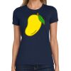 Softstyle ® Women's T Shirt Thumbnail