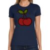 Softstyle ® Women's T Shirt Thumbnail