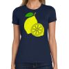 Softstyle ® Women's T Shirt Thumbnail