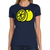 Softstyle ® Women's T Shirt Thumbnail