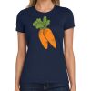 Softstyle ® Women's T Shirt Thumbnail