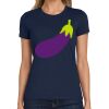 Softstyle ® Women's T Shirt Thumbnail