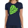 Softstyle ® Women's T Shirt Thumbnail