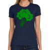 Softstyle ® Women's T Shirt Thumbnail