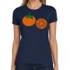 Softstyle ® Women's T Shirt Thumbnail