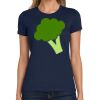 Softstyle ® Women's T Shirt Thumbnail