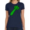 Softstyle ® Women's T Shirt Thumbnail