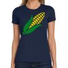 Softstyle ® Women's T Shirt Thumbnail