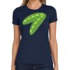 Softstyle ® Women's T Shirt Thumbnail
