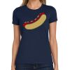 Softstyle ® Women's T Shirt Thumbnail