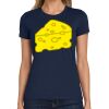Softstyle ® Women's T Shirt Thumbnail
