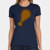 Softstyle ® Women's T Shirt Thumbnail