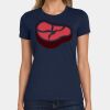 Softstyle ® Women's T Shirt Thumbnail