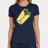 Softstyle ® Women's T Shirt Thumbnail