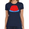 Softstyle ® Women's T Shirt Thumbnail