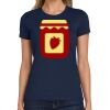 Softstyle ® Women's T Shirt Thumbnail