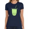 Softstyle ® Women's T Shirt Thumbnail
