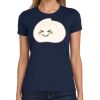 Softstyle ® Women's T Shirt Thumbnail