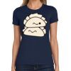 Softstyle ® Women's T Shirt Thumbnail