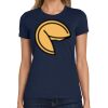 Softstyle ® Women's T Shirt Thumbnail