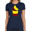 Softstyle ® Women's T Shirt Thumbnail