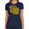 Softstyle ® Women's T Shirt Thumbnail