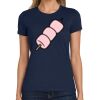 Softstyle ® Women's T Shirt Thumbnail
