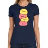 Softstyle ® Women's T Shirt Thumbnail