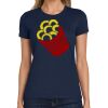 Softstyle ® Women's T Shirt Thumbnail