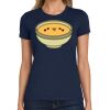 Softstyle ® Women's T Shirt Thumbnail
