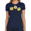 Softstyle ® Women's T Shirt Thumbnail