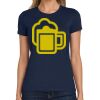 Softstyle ® Women's T Shirt Thumbnail