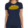 Softstyle ® Women's T Shirt Thumbnail