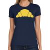 Softstyle ® Women's T Shirt Thumbnail