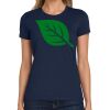 Softstyle ® Women's T Shirt Thumbnail