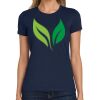 Softstyle ® Women's T Shirt Thumbnail