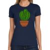 Softstyle ® Women's T Shirt Thumbnail