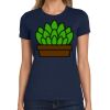 Softstyle ® Women's T Shirt Thumbnail