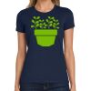 Softstyle ® Women's T Shirt Thumbnail