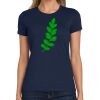 Softstyle ® Women's T Shirt Thumbnail