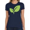 Softstyle ® Women's T Shirt Thumbnail